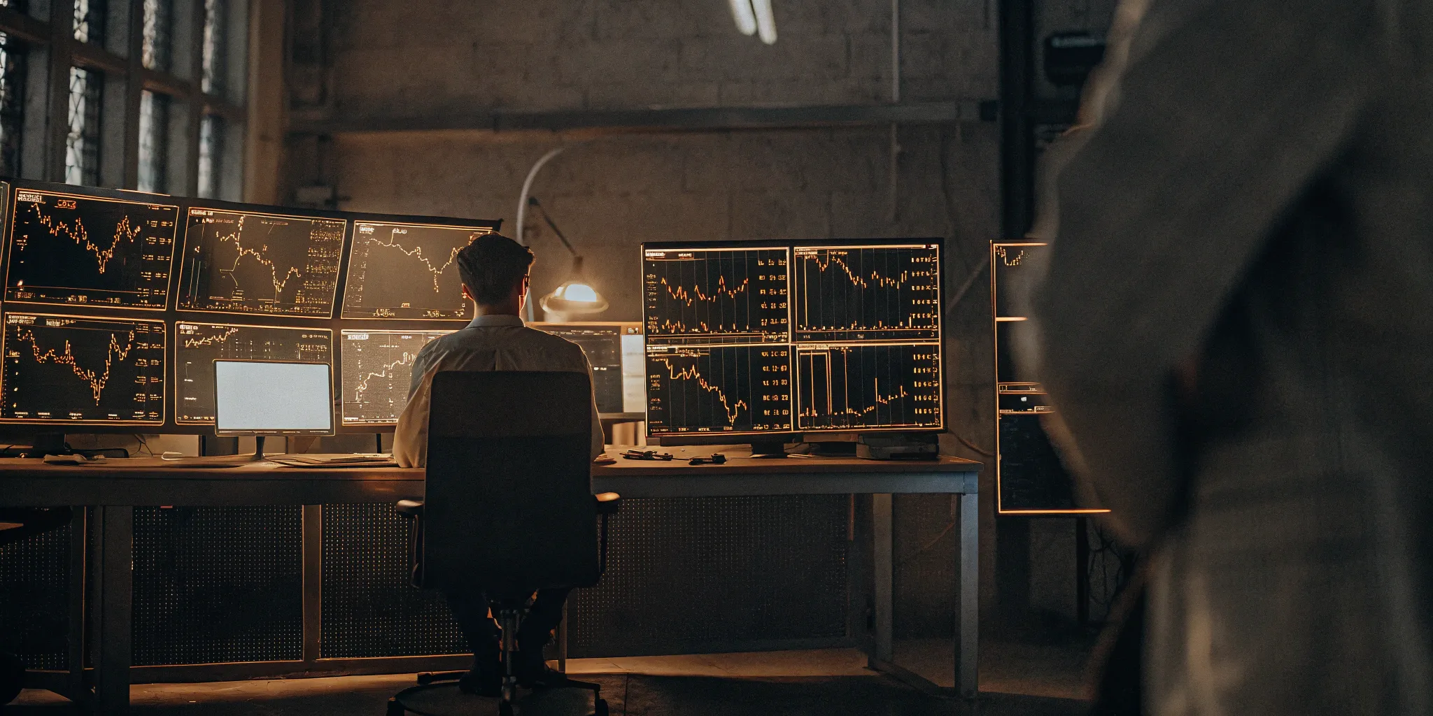 Algo Trading Platform Pros & Cons: An Honest Look