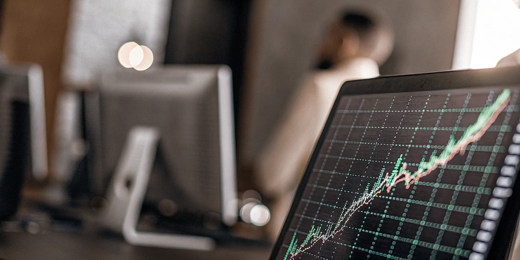 Automatic Trading Software: Your Guide to Getting Started