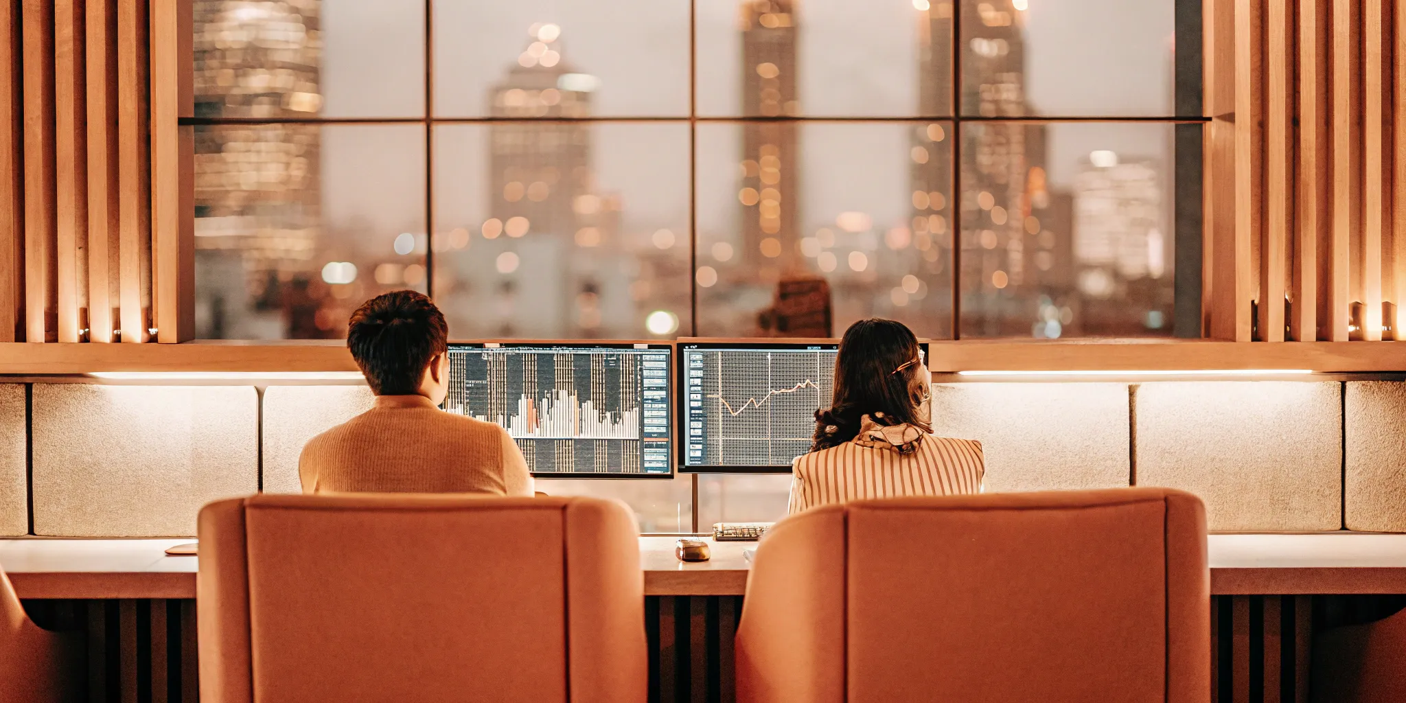 Best AI Tools for Stock Market Analysis (Expert Guide)