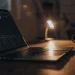 Best AI trading app for beginners on laptop.