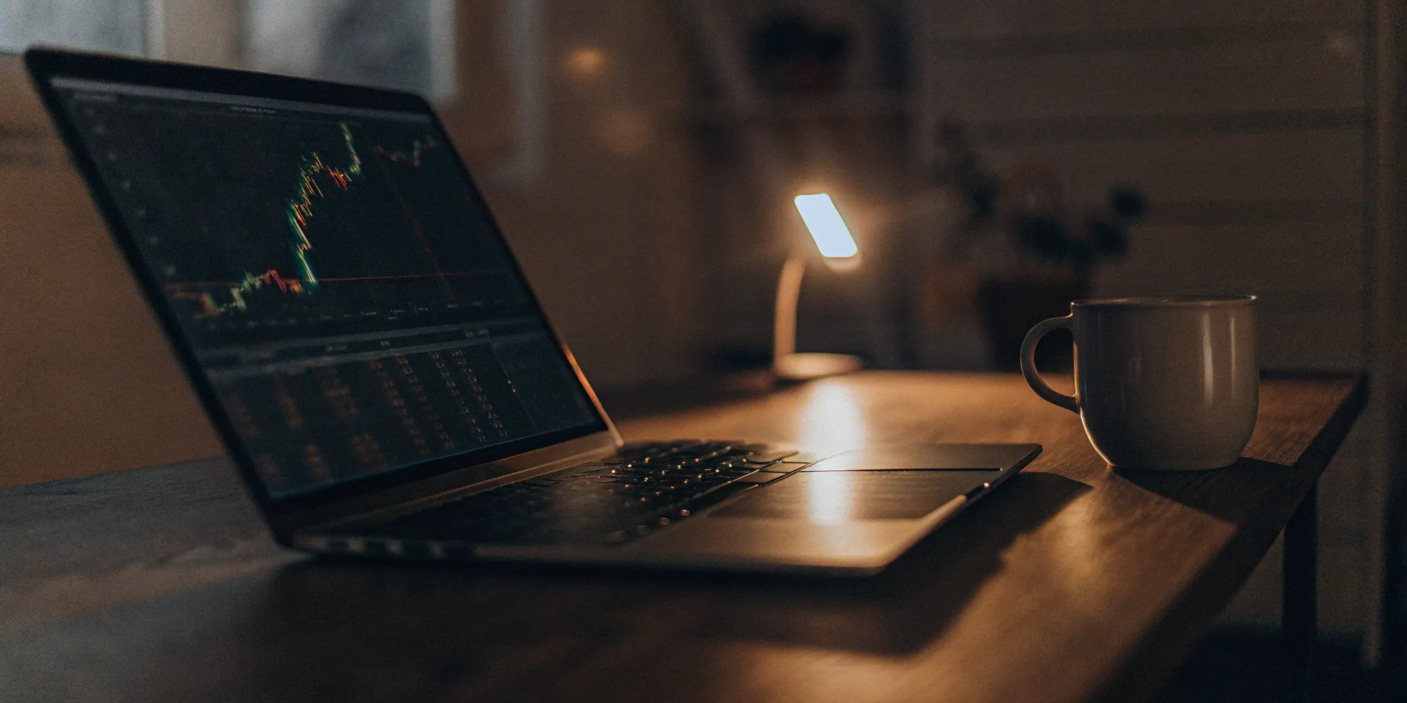 Best AI Trading Apps for Beginners: Find the Right Fit