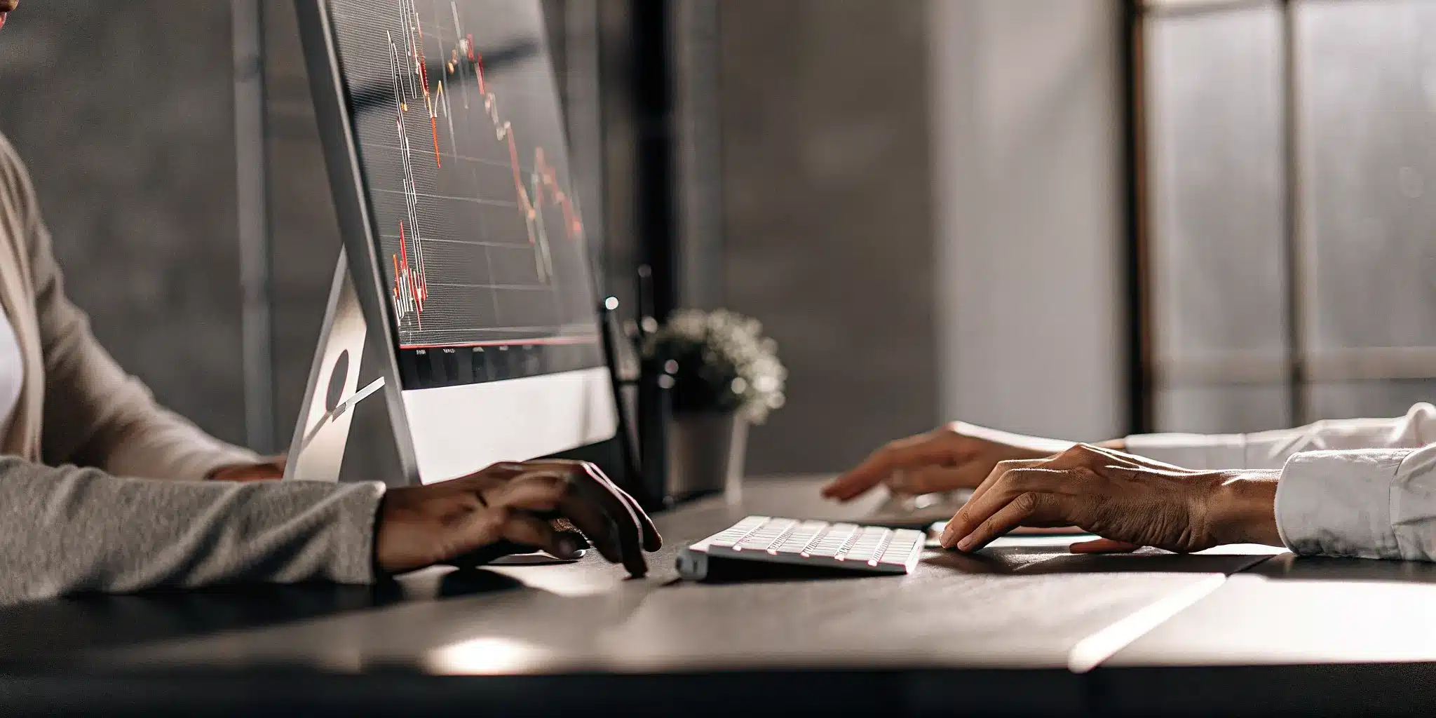 Best AI Trading Bots: A Practical Guide to Choosing