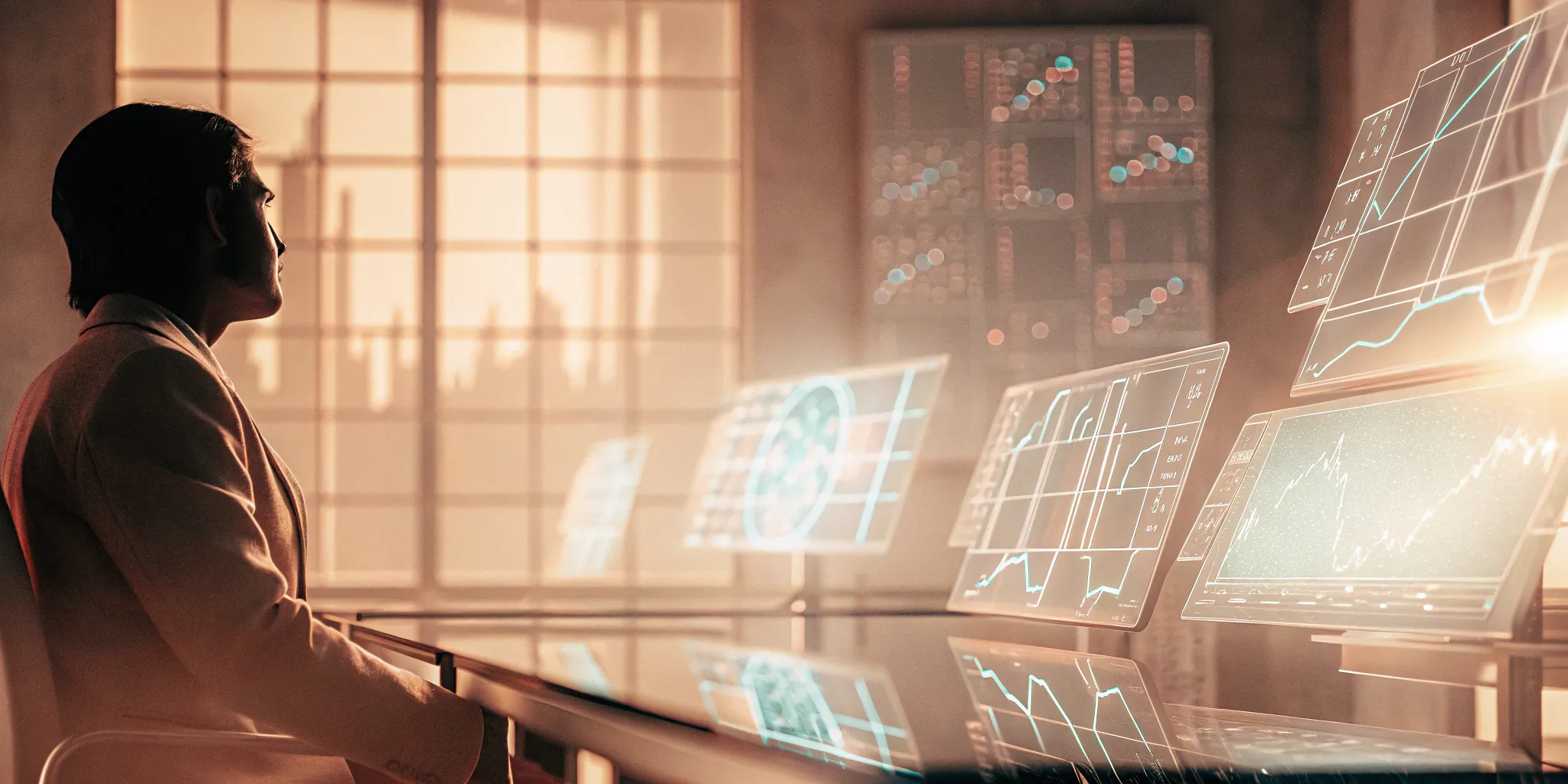 Best AI Trading Bots: A Practical Guide to Choosing