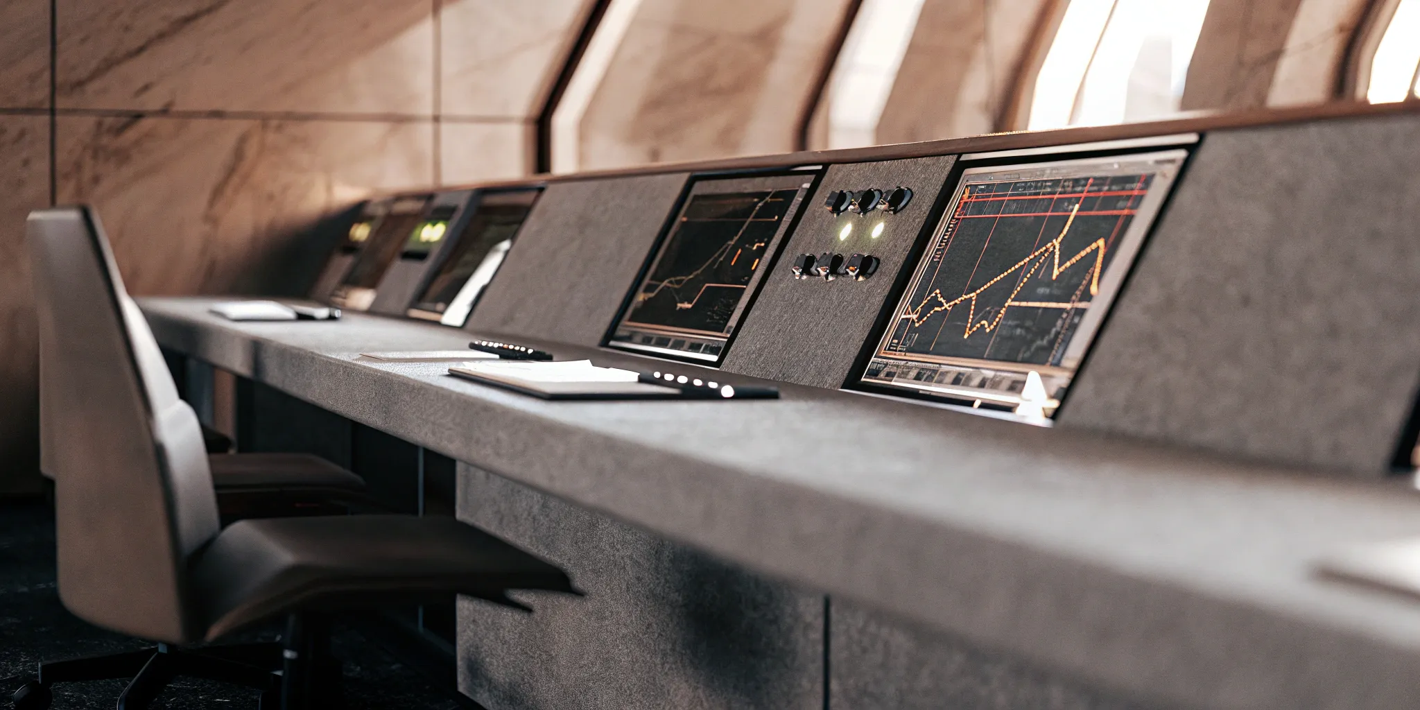Best Automatic Trading Apps: A Practical Guide