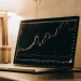 Best fintech trading tools for 2025.