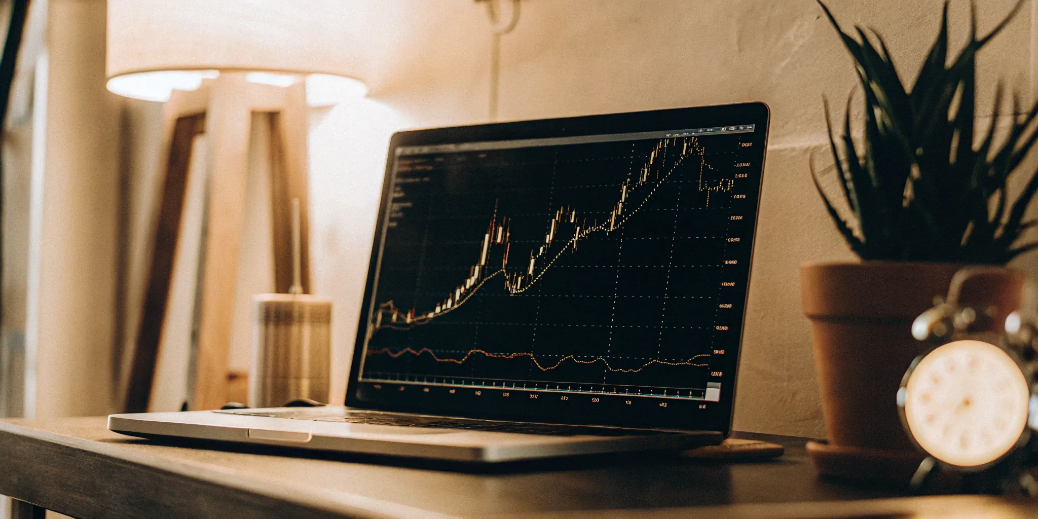 Best Fintech Trading Tools: Features & Comparison