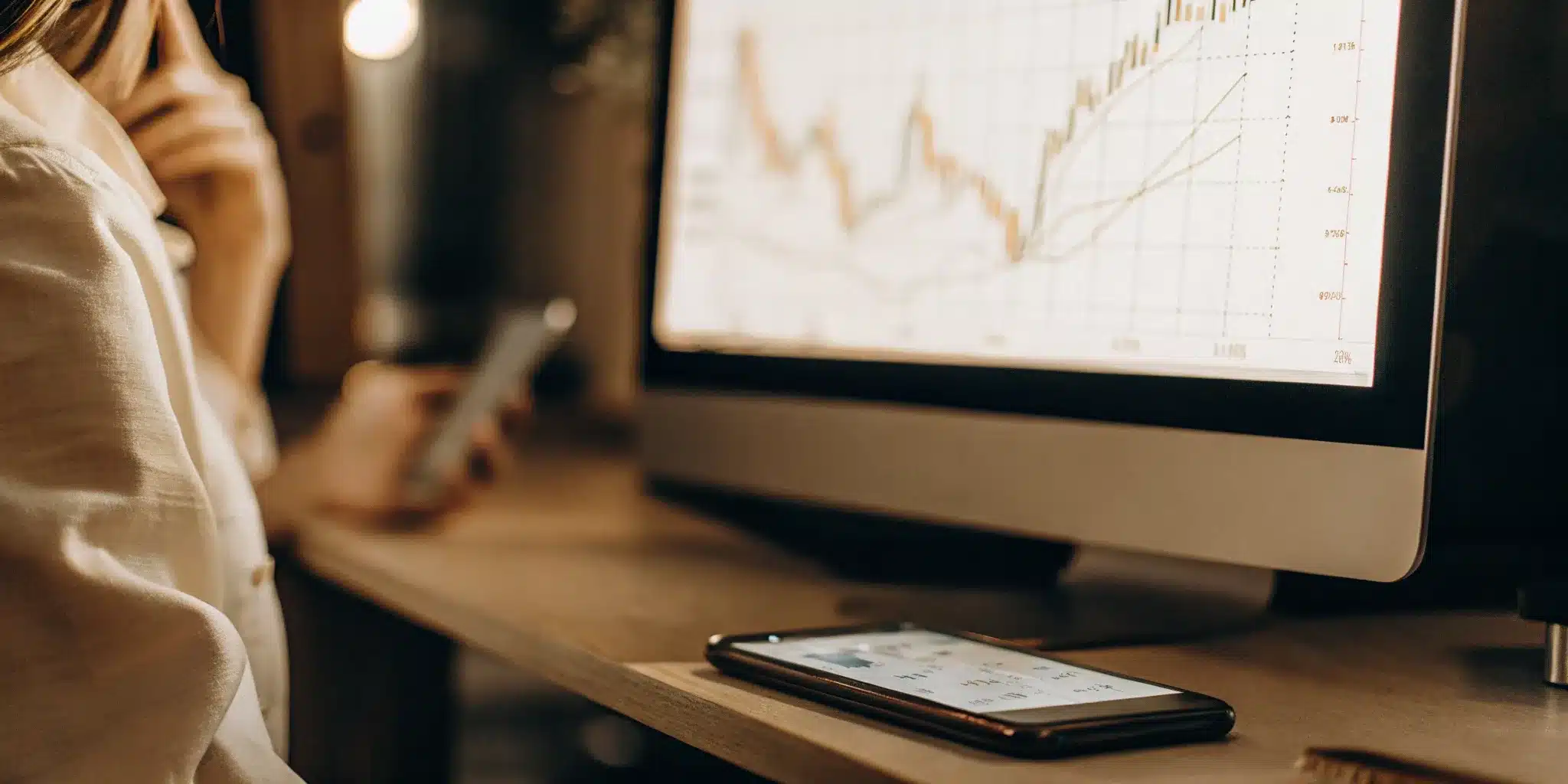 Best Free AI Stock Pickers: Find Your Perfect Match