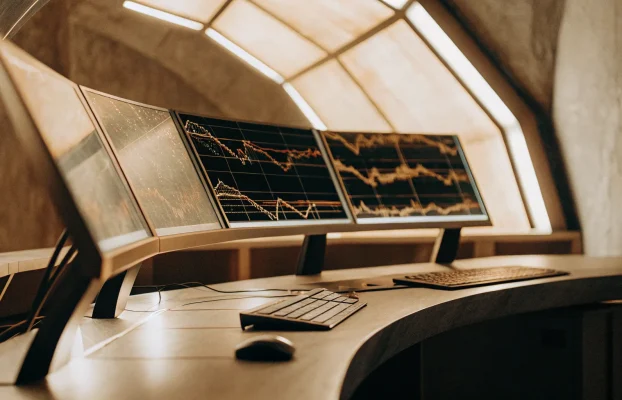 Best Free Algo Trading Software Platforms in 2024