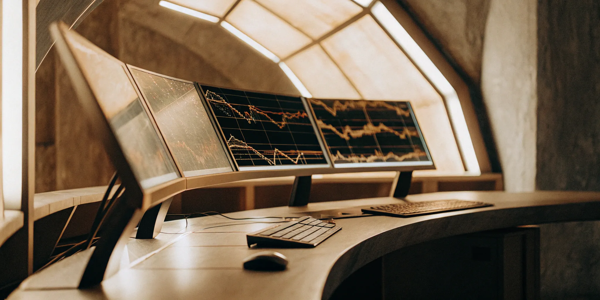 Best Free Algo Trading Software Platforms in 2024