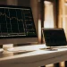 Best investment platforms for busy professionals.