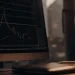 Best investment strategies for professionals in 2024.