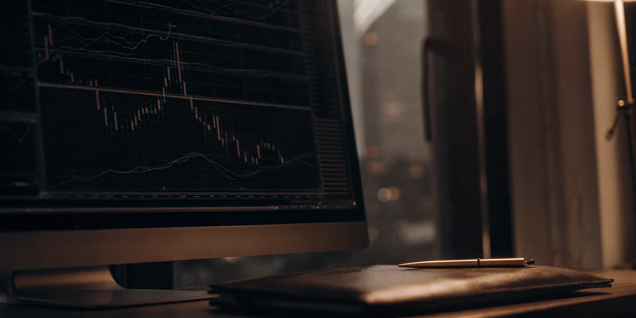 Best Investment Strategies for Professionals in 2024