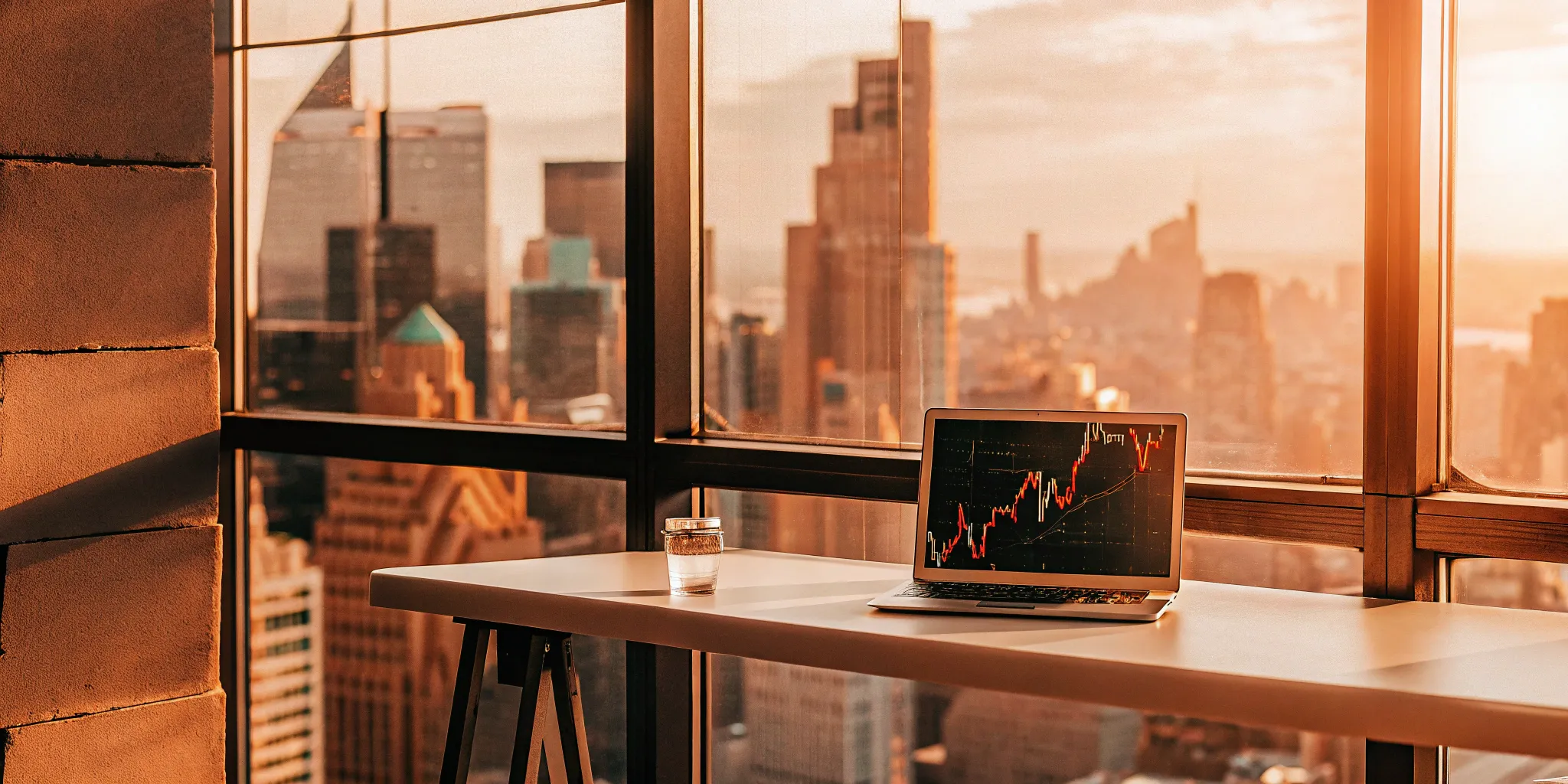 Cash Flow Optimization with AI: A Practical Guide