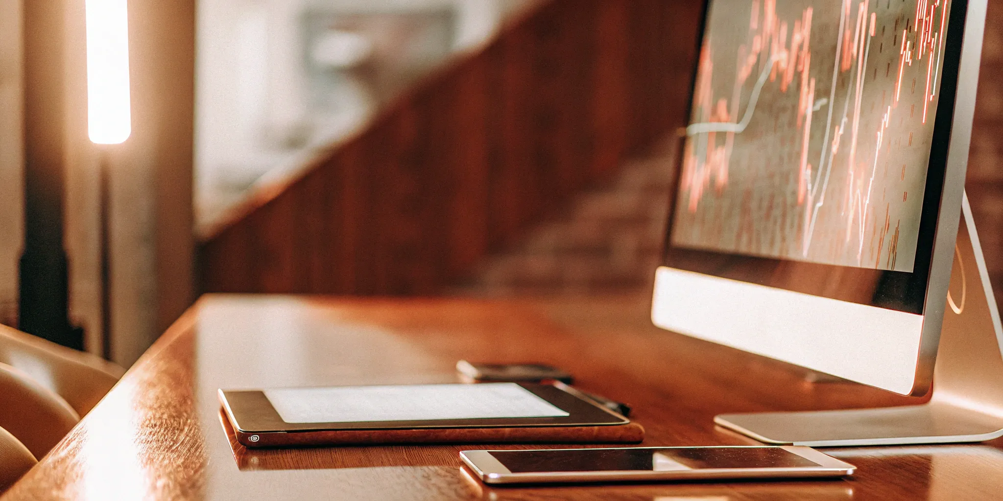 Elite Financial AI Assistants: A Smart Guide to Money Management