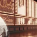 Algo trading trends for 2025.