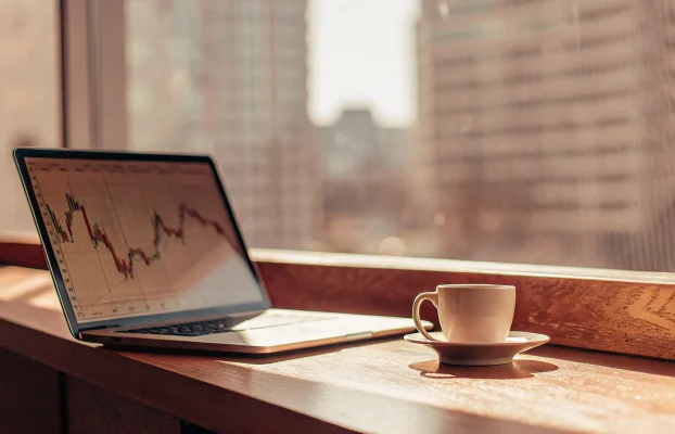 Financial Autonomy Workshops: Your Guide to Financial Freedom