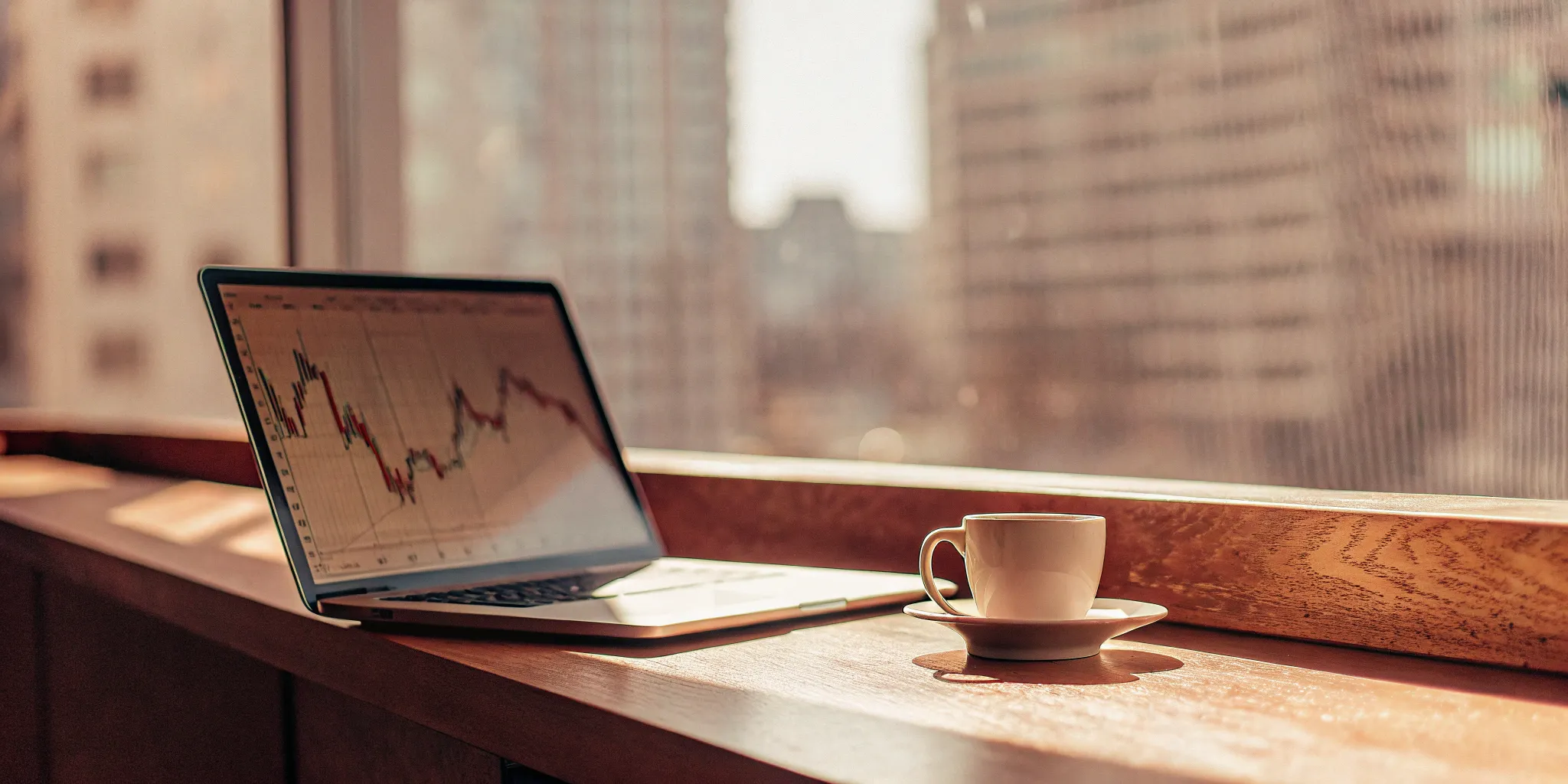 Financial Autonomy Workshops: Your Guide to Financial Freedom