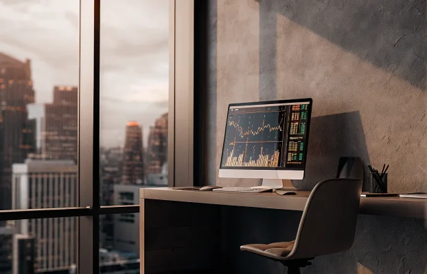 FN Capital App: Download & Start AI Trading Today
