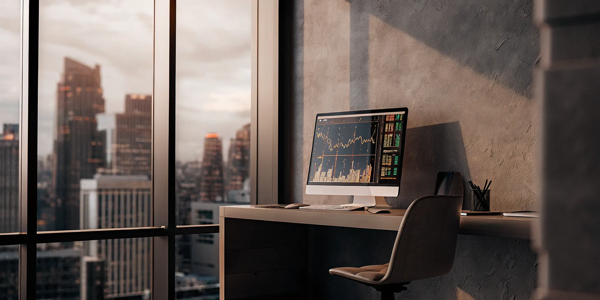 FN Capital App: Download & Start AI Trading Today
