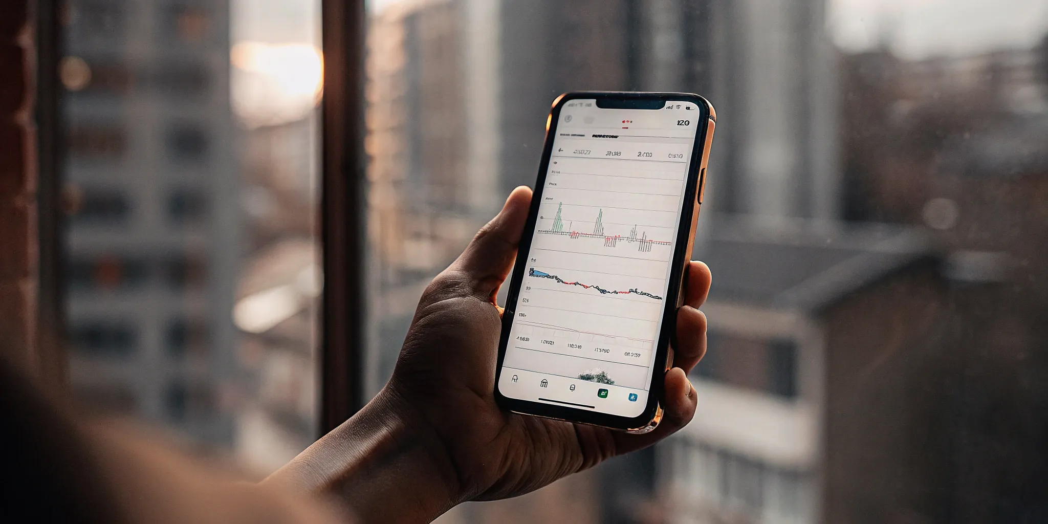 FN Capital Mobile Trading: A Beginner’s Guide