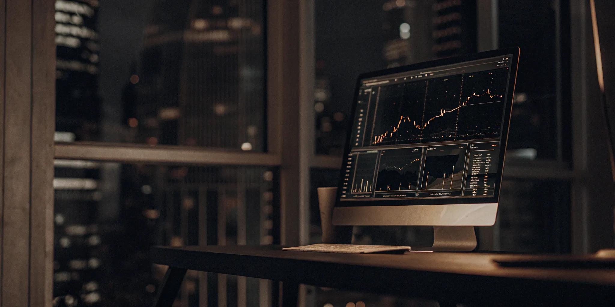 FN Capital Platform Download: Your AI Trading Guide