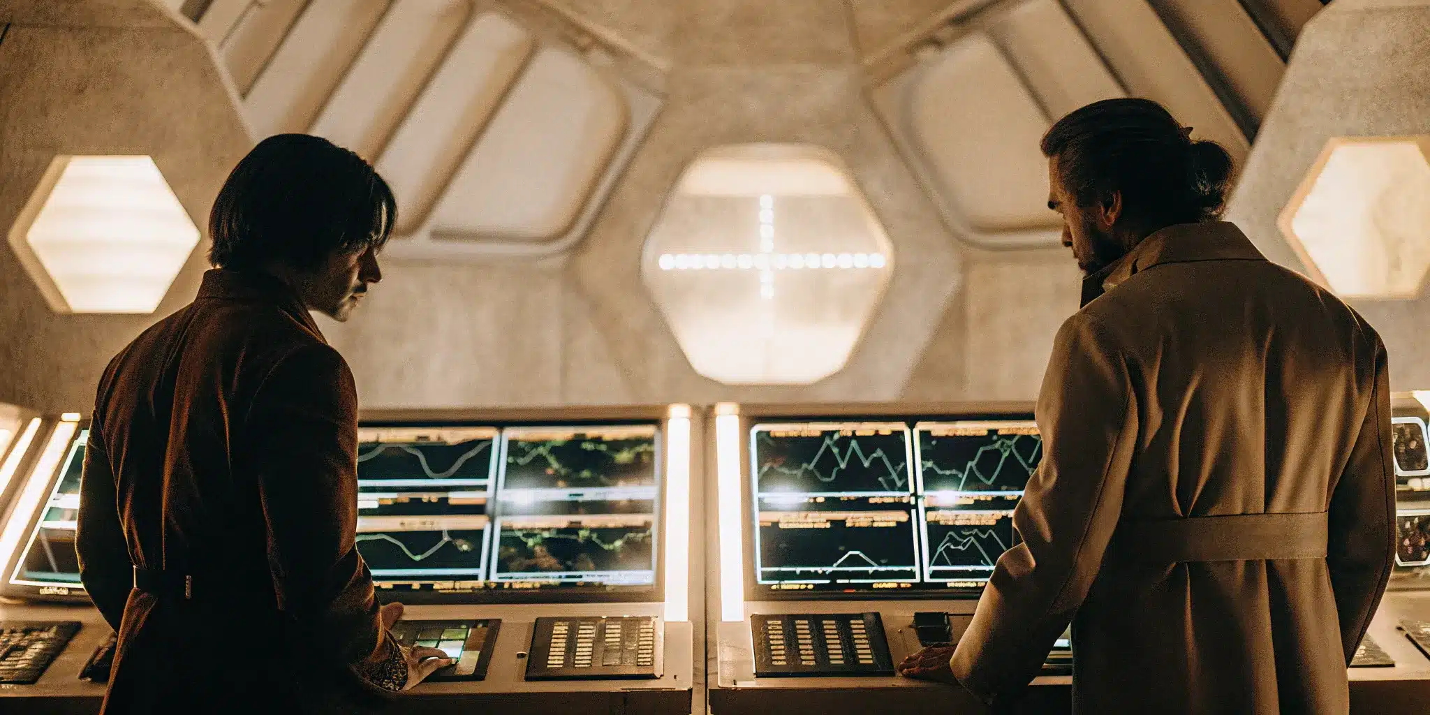 FN Capital vs. Thinkorswim: Which Trading Platform Wins?
