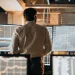 AI-powered stock analysis tools on multiple screens. Free stock analysis for smarter investing.