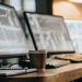 AI stock prediction tools: Free resources for smart investing.