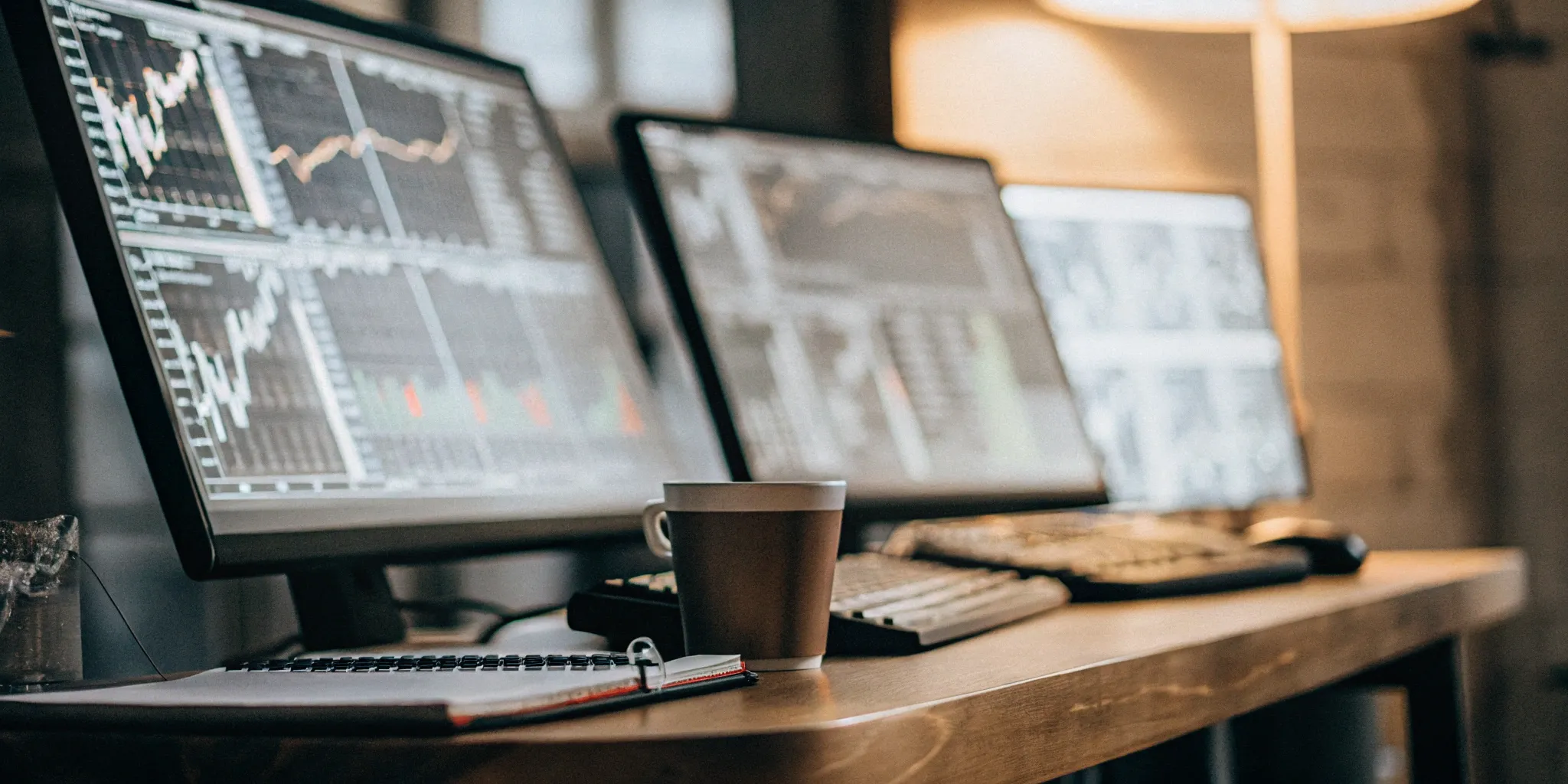 Free AI Stock Prediction: A Critical Investor’s Guide