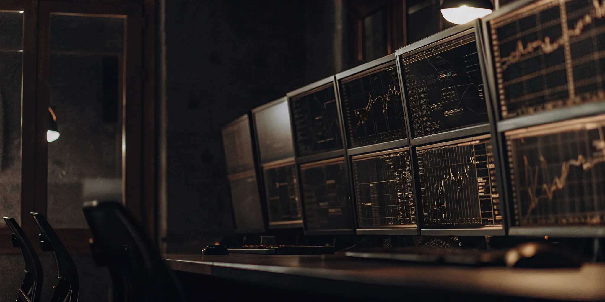 High-Frequency Forex Trading Solutions: A Complete Guide