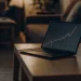 Investing for financial independence.