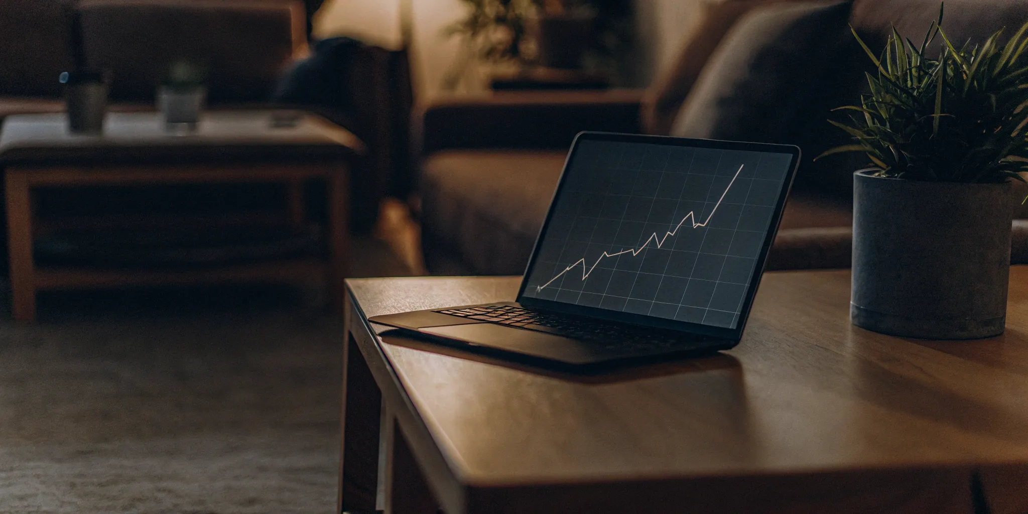 How to Achieve Financial Independence Through Investing