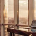 Automation tools maximizing ROI.