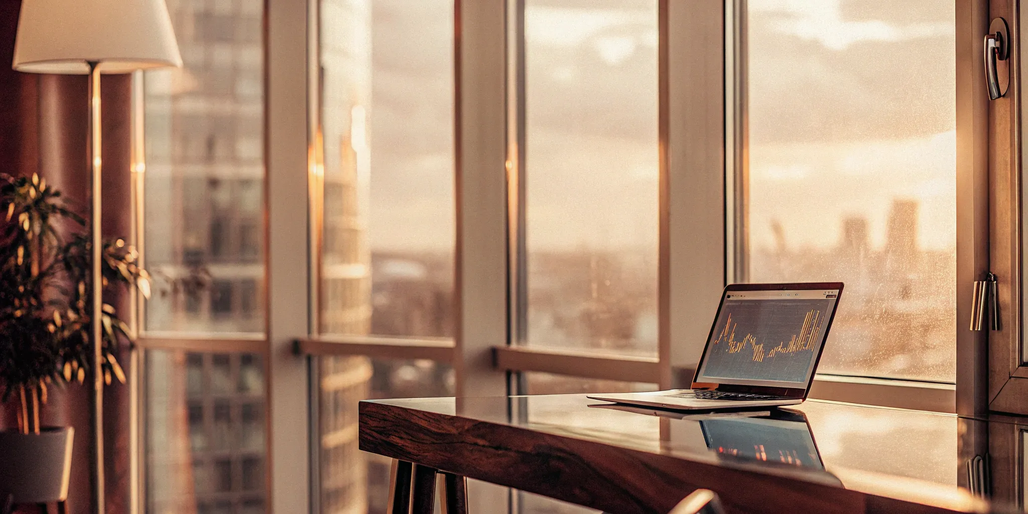 How to Achieve Maximum ROI with Automation