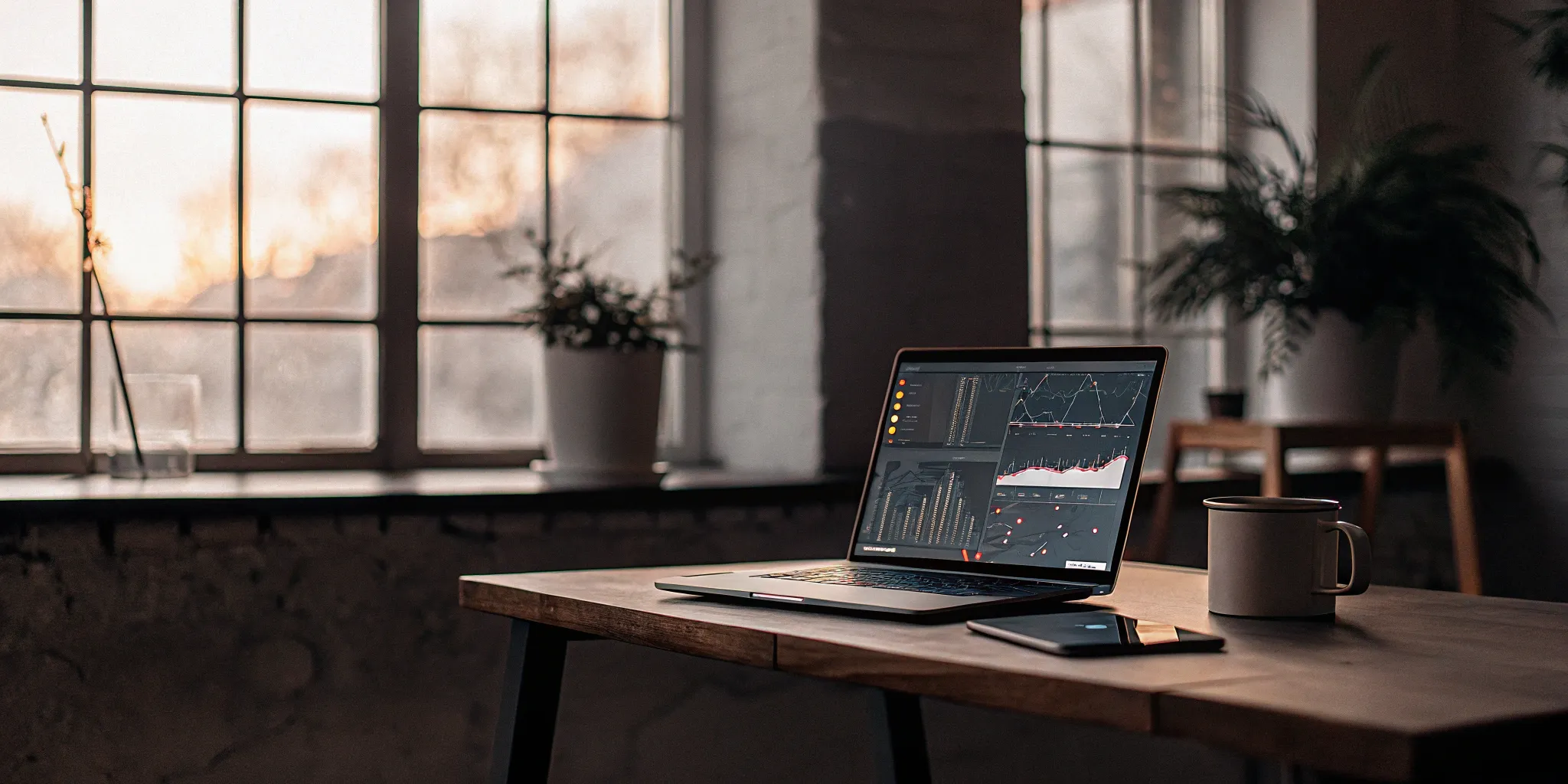 How to Build Wealth with Stock Trading: A Practical Guide