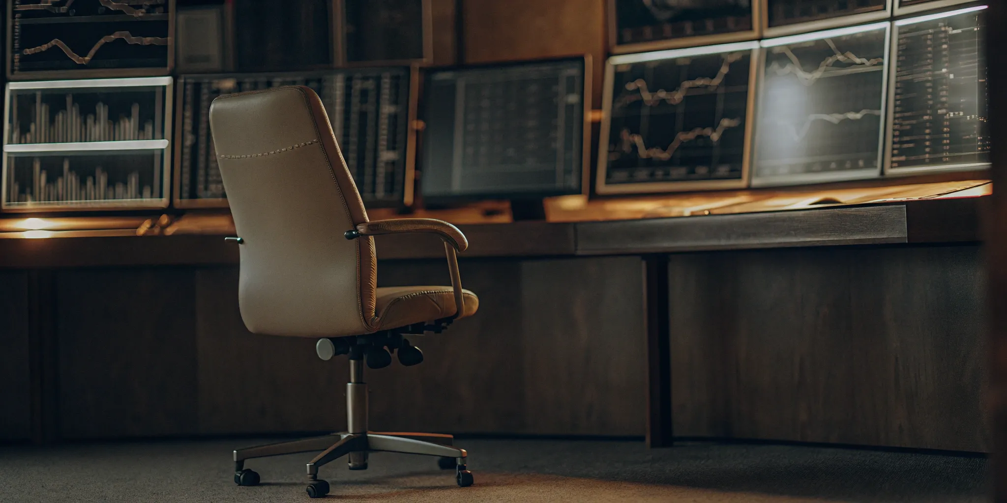 How to Use AI in Stock Trading: A Practical Guide