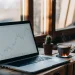 Investing for beginners: Grow your money with smart strategies.
