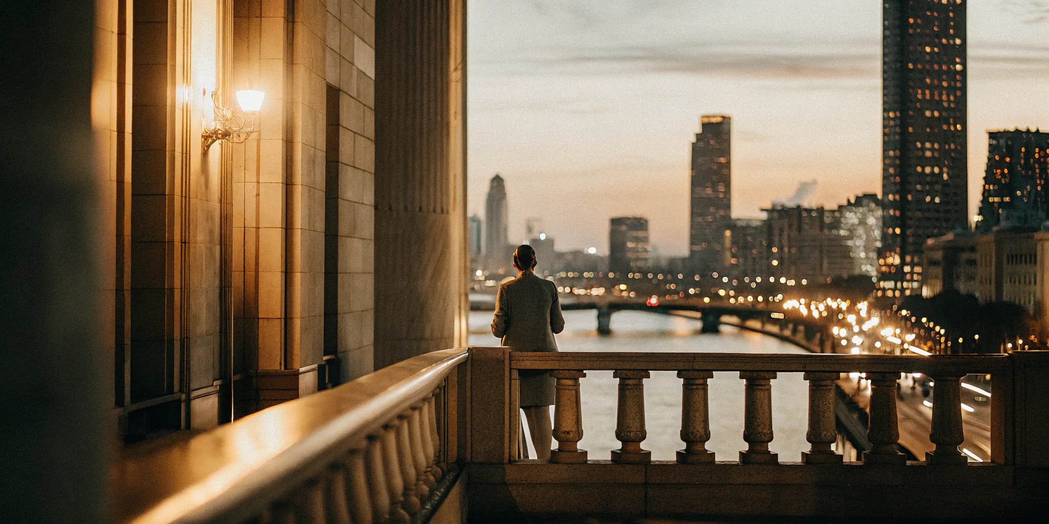 Passive Income from Stock Trading: Your Complete Guide