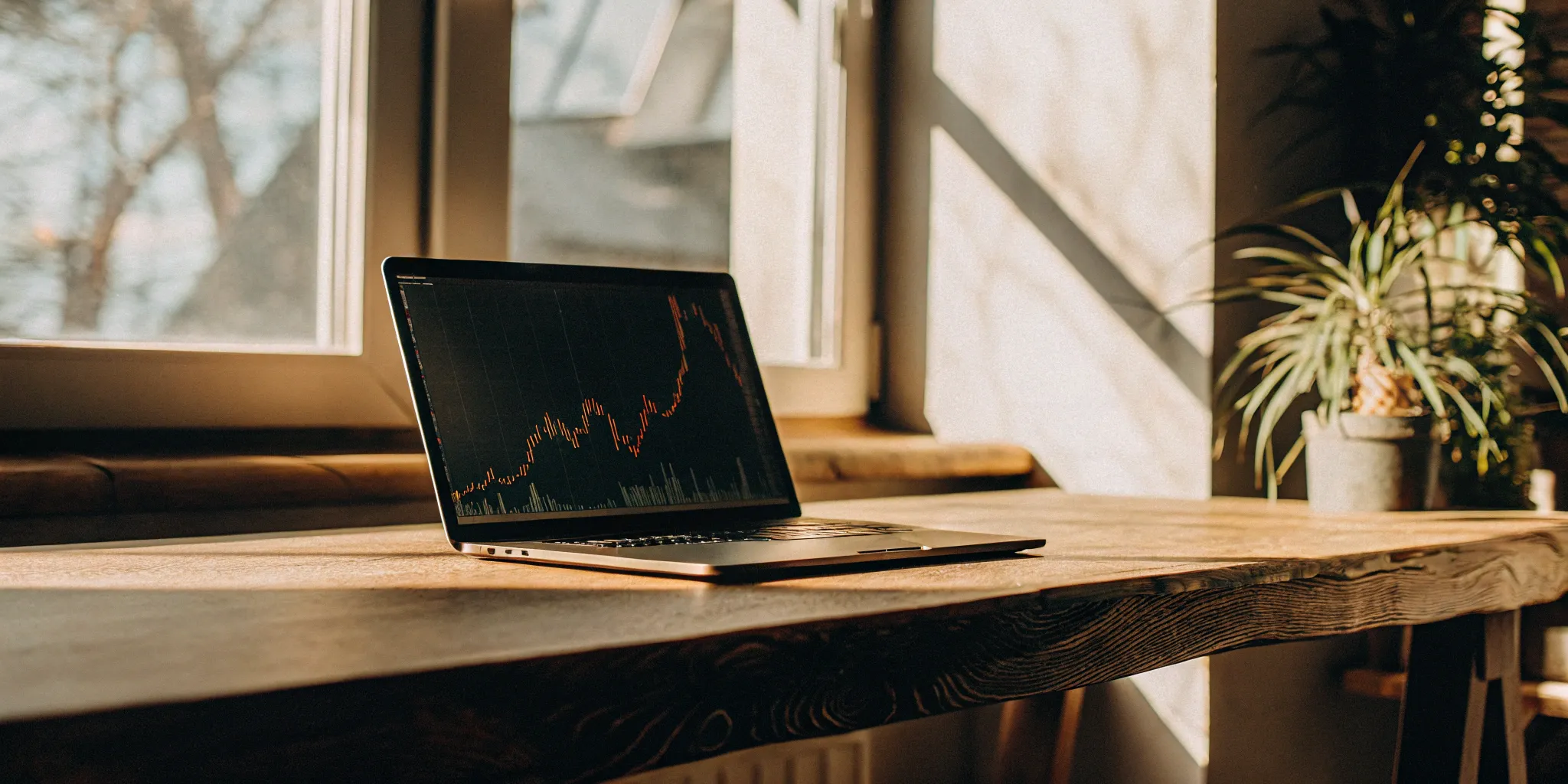 Premium Wealth Automation: The Advisor’s Guide to Efficiency
