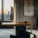 Secure investing platform for high-net-worth individuals.