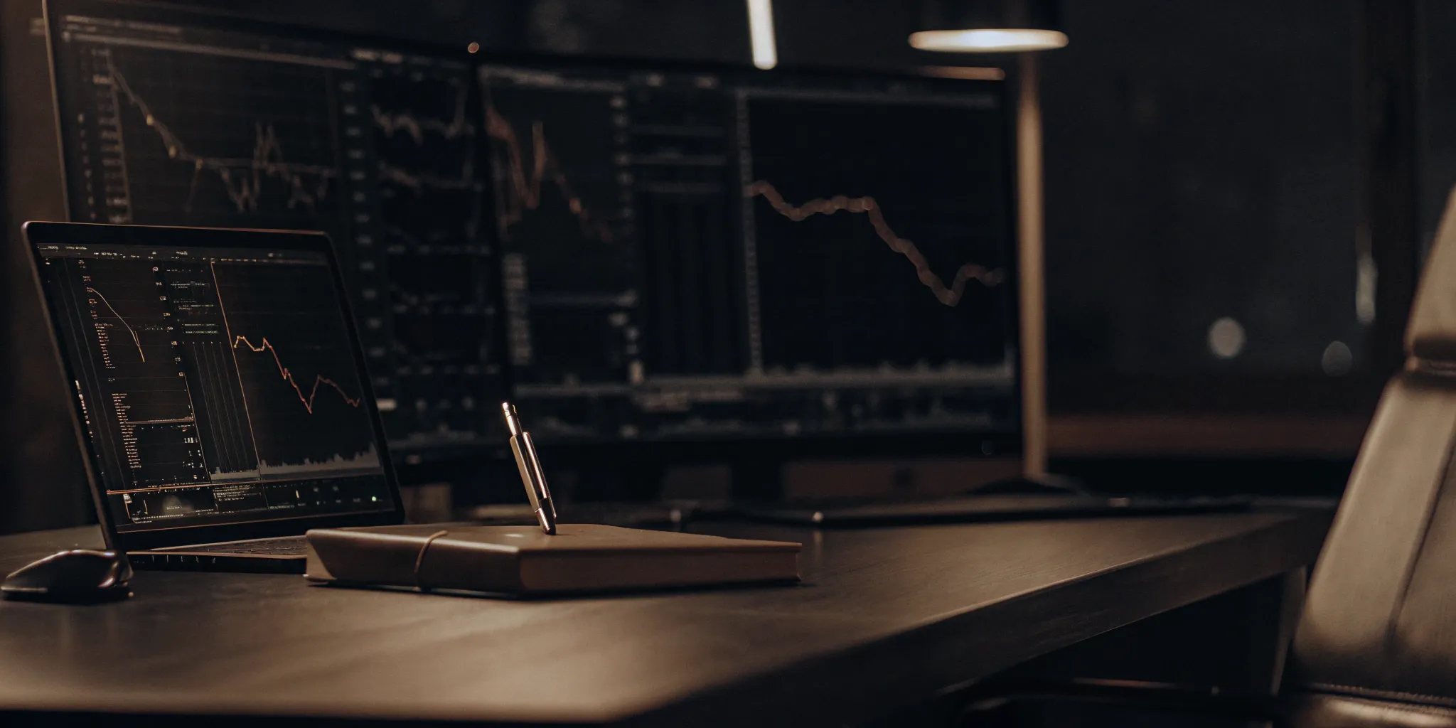 Smart Trading Strategies to Hedge Against Inflation