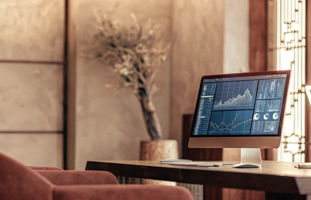 Smart Treasury Management: A Practical Guide