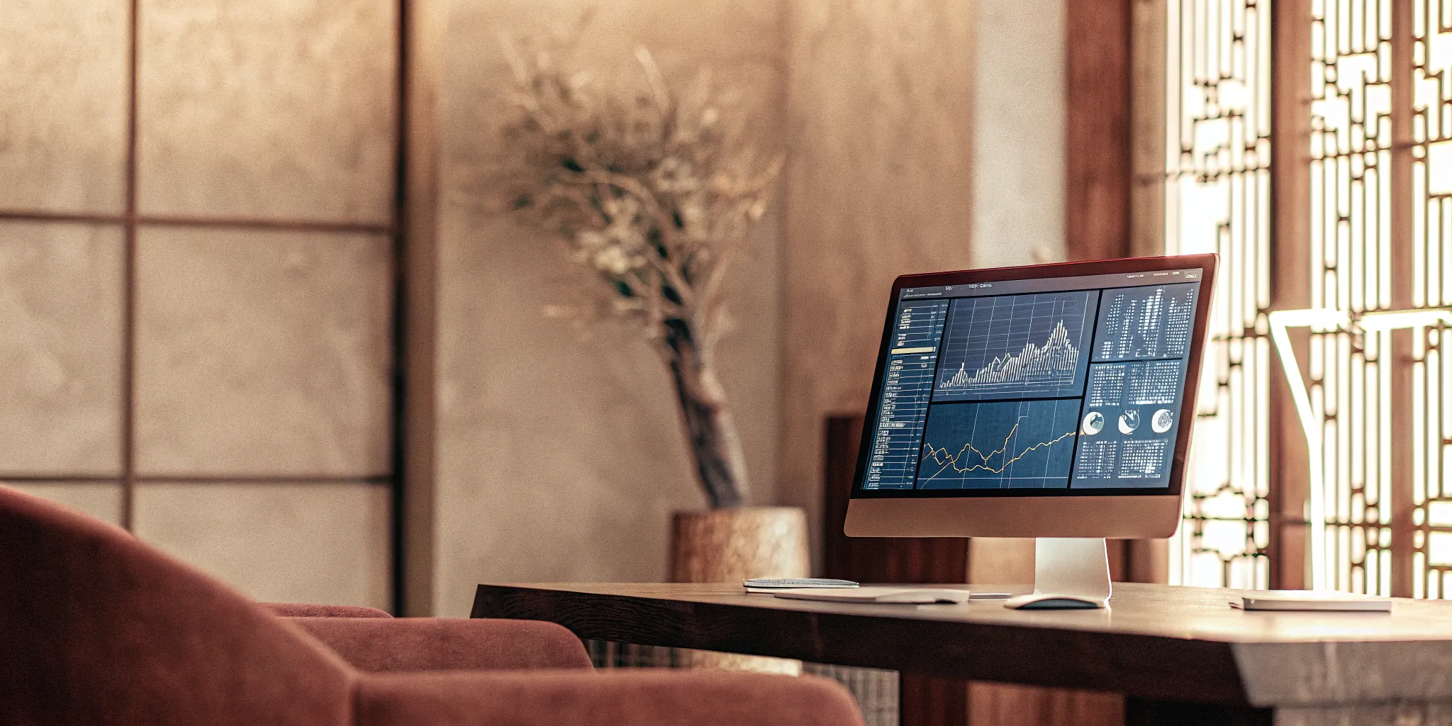 Smart Treasury Management: A Practical Guide