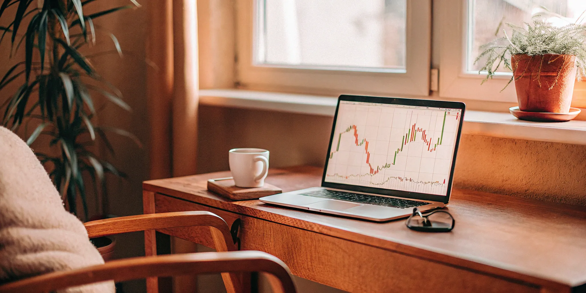 Stock Market Insights for Retail Investors: A Practical Guide