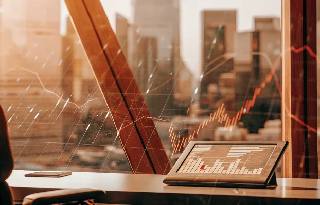 Strategies for Success in the Innovative Wealth Ecosystem