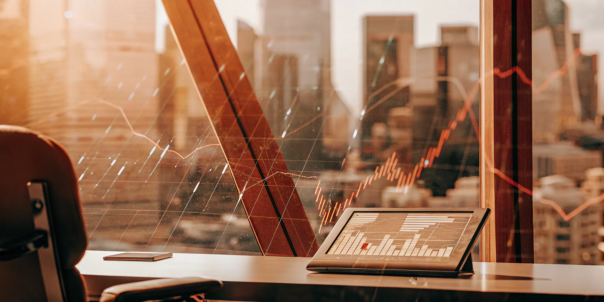 Strategies for Success in the Innovative Wealth Ecosystem