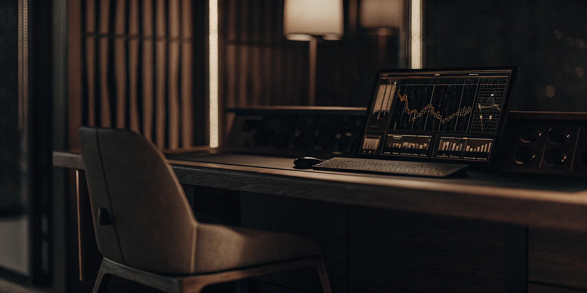 Top 10 Automated Trading Apps for Hands-Free Investors