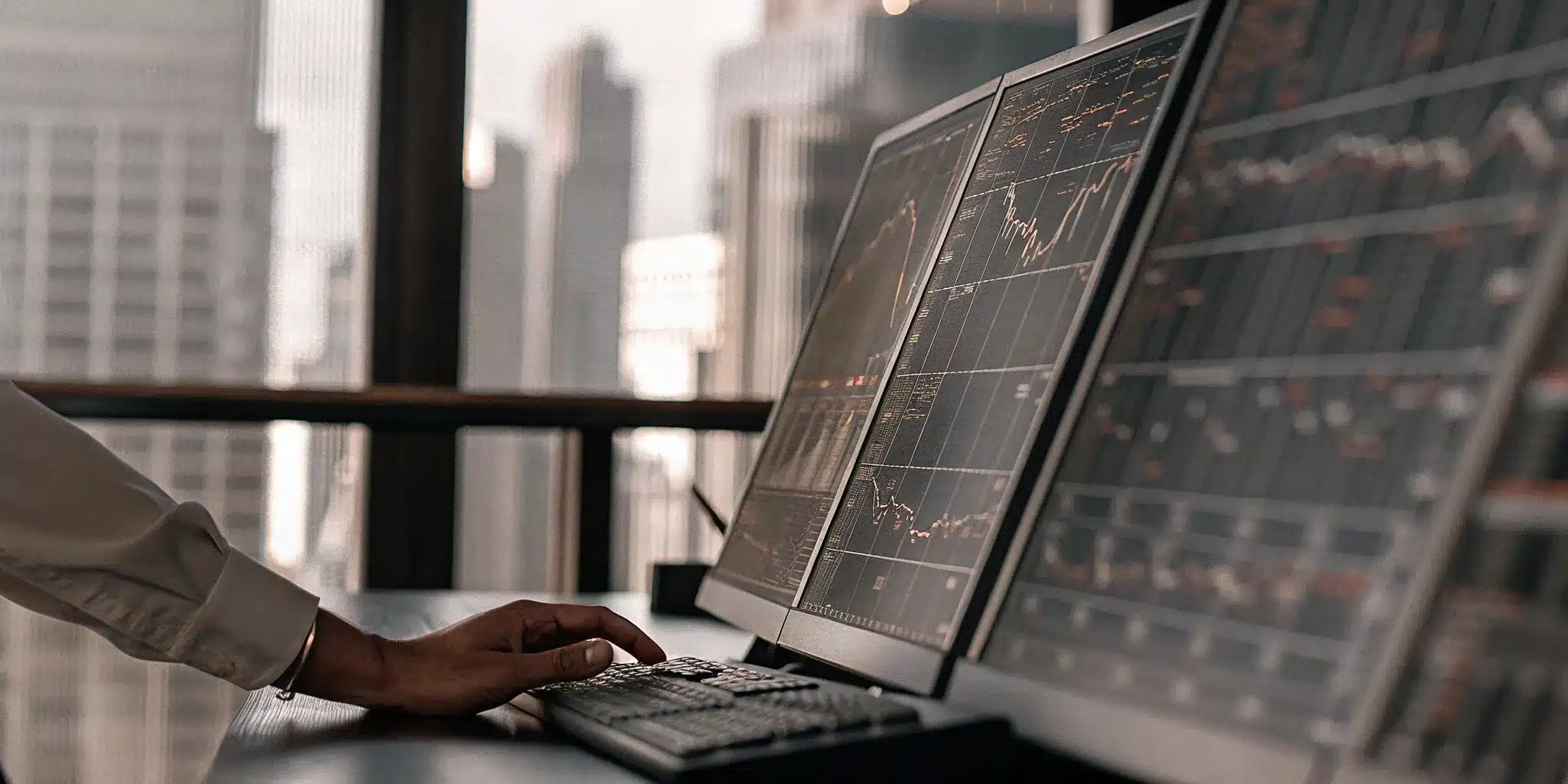 Top 10 Free AI Trading Apps: Expert Comparison