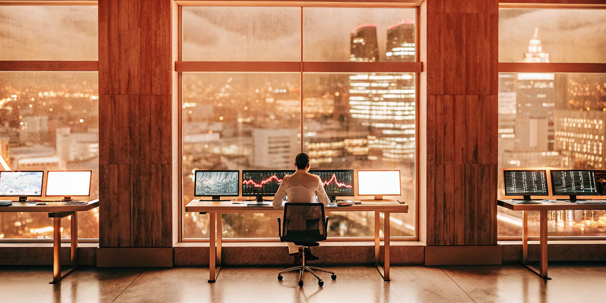 Top 7 AI Trading Bots for Hands-Free Investing