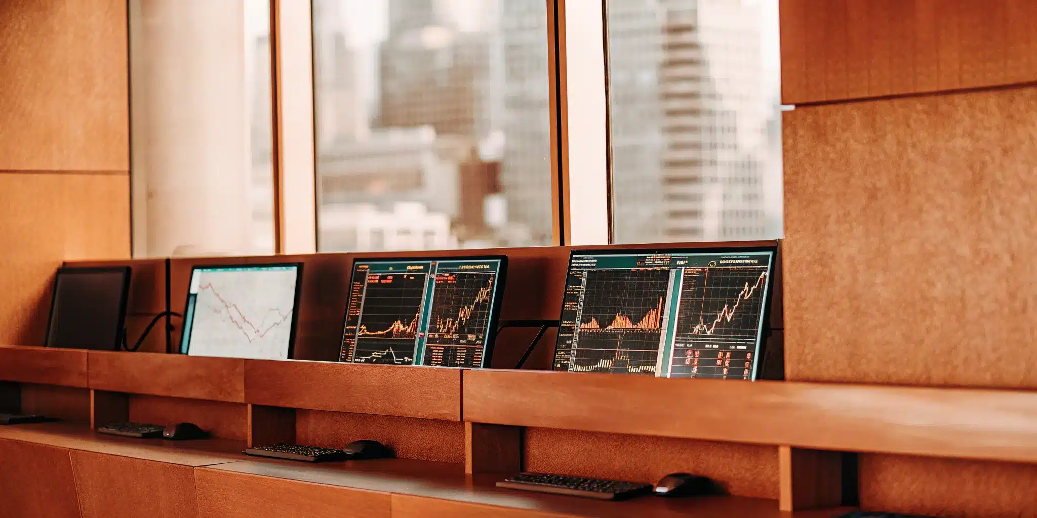 Top 7 Free AI Stock Pickers to Explore Now